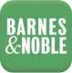 Purchase Christus Publishers product at Barnes and Noble