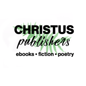 Christus Publishers Logo